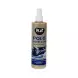 Поліроль панелі приладів матовий (спрей) K2 POLO PROTECTANT 330ml