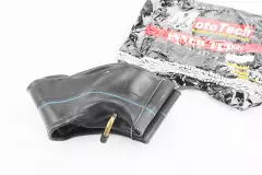 Камера покришки Mototech 3.50/4.00-8 з кривим ніпелем