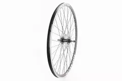 Колесо заднє 29 Disk-brake GRAVITY 14Gx36H, (Китай)