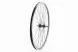 Колесо заднє 29 Disk-brake GRAVITY 14Gx36H, (Китай)