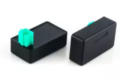 Комутатор Active, (Китай)