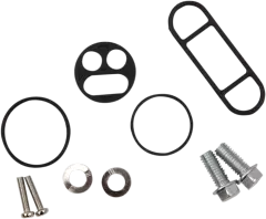 Комплект для відновлення паливного крана MOOSE RACING 60-1005