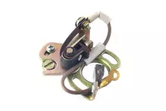 Переривник контактний ІЖ ПЛАНЕТА, (JING) Переривник контактний ІЖ ПЛАНЕТА, (JING)