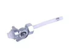 Кран паливний Lifan LF150-2E, (KOMATCU)