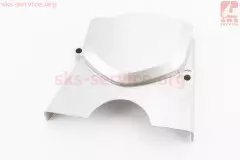 Кришка зірки передньої пласмас Fermer