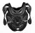 Моточерепаха Leatt 5.5 Body Protector JUNIOR