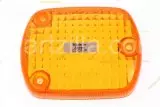 Линза LENS WINKER (33402-MB1-003)