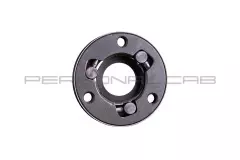 Маховик (обгінна муфта) (ведена частина) Delta, (Китай)