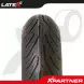 Покришка Michelin PILOT ROAD 4 180/55 ZR17 73W TL - Фото 2