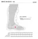 Мотоботи Alpinestars Tech 10 Supervented - Фото 2