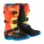 Мотоботи підліткові Alpinestars Tech 3S Youth