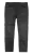Мотоджинси Icon Uparmor