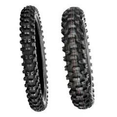 Покришка MOTOZ TERRAPACTOR 120/90-18 65M TT
