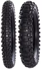 Покришка MOTOZ EURO ENDURO 6 FIM 90/100-21 57R TT