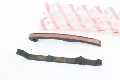 Напрямні ланцюга ГРМ СВ125-150cc, тип 1, (ZHENGHE)