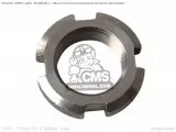 Гайка LOCK 20MM (90231-ML4-610)