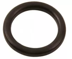 Кольцо уплотнительное (5ML-E3769-00-00)