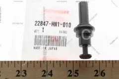 Ось CLUTCH LIFTER (22847-HN1-010)