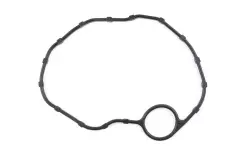 Прокладка кришки головки циліндра 4T CG125/150, (ZR)