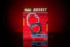 Набір прокладок циліндра Yamaha JOG 2JA d40mm (GASKET), (EVO)