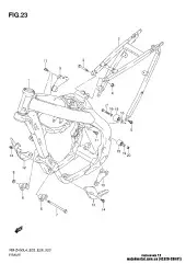 Protector,front,r (42520-28H01-000)