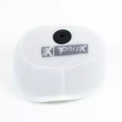 Фільтр повітряний PROX 52.44008