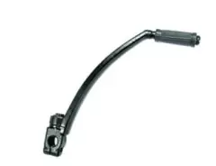 Важіль кікстартера PSYCHIC MX-08095