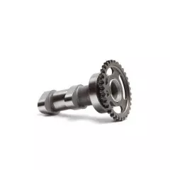 Розподільний вал HOT CAMS HC 2203-2IN
