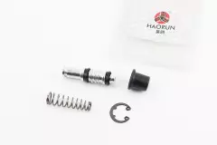 Ремкомплект циліндра гальмівного правого Suzuki AD, (HAORUN)