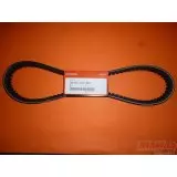 Ремінь варіатора (23100-K02-901)