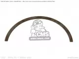 Кольцо SET 68MM (90602-MR7-000)