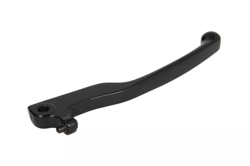 Важіль гальма лівий та правий RMS 18 412 0501 - Фото 2