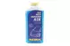 Шампунь MANNOL для миття транспортних засобів, 1L