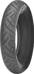 Покришка SHINKO 777 170/70-16 75H TL