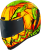 Шолом Icon Airform Trick or Street