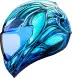Шолом Icon Domain Nouveau - Фото 5