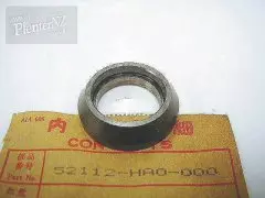 Стопор STOPPER L. BEARING (52112-HA0-000)