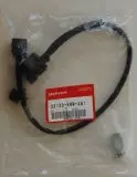 Датчик SWITCH ASSY. ENGINE (35130-KRN-A81)