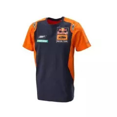 Team Tee XS (3PW1856201)