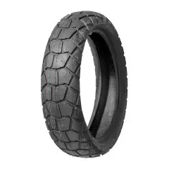 Покришка WANDA P6257 4PR 150/70-17 69S TL