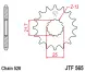 Зірка передня JT Sprockets JTF565.15