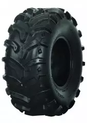 Покришка Deestone D932 SWAMP WITCH 26х10.00-12 TL 6PR
