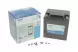 Акумулятор EXIDE AGM12-31 12V 30Ah/430A +R/B00, AGM
