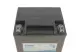 Акумулятор EXIDE AGM12-31 12V 30Ah/430A +R/B00, AGM - Фото 2