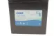 Акумулятор EXIDE AGM12-31 12V 30Ah/430A +R/B00, AGM - Фото 3