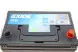 Акумулятор EXIDE EL754 75Ah/750A +R/B0 - Фото 6