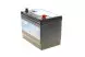 Акумулятор EXIDE EL754 75Ah/750A +R/B0 - Фото 4