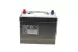Акумулятор EXIDE EL754 75Ah/750A +R/B0 - Фото 3