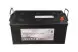 Акумулятор EXIDE EX2253 12V 225Ah/1100A +L, EndurancePro EFB
