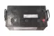 Акумулятор EXIDE EX2253 12V 225Ah/1100A +L, EndurancePro EFB - Фото 2